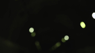 [BKD-277] Stepmother And Offspring Sex. [West Otawara Road] Nanao Nakano.