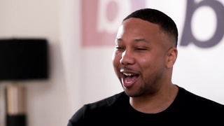 Cory Chase - BellesaHouse Ep 172