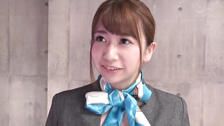 [RCTD-276] New- The Watch Part That Stops Time. 14 ⋆ Jav Guru ⋆ Japanese porn Tube