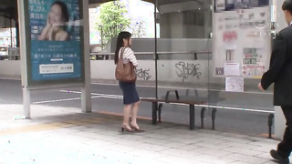 [NHDTB-162] Aphrodisiac Lesbian Molester 5 ⋆ Jav Guru ⋆ Japanese porn Tube