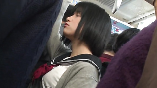 [NHDTB-664] Teen girl sex ● Naive Girls get a peek and get friendly ⋆ Jav Guru ⋆ Japan