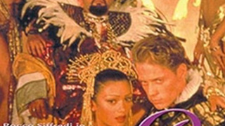 The Erotic Adventures of Marco Polo (1994)