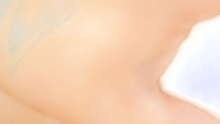 Onlyfans leaks 157 video