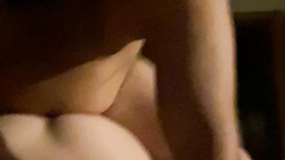 Onlyfans leaks 158 video