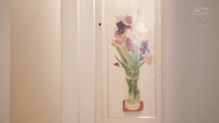 [URE-073] (4K) (English subbed) The day I fucked my Son - Exclusisexe- Ririko Kinoshita Mother-in-law'