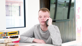 2025-Anya Olsen & Amirah Sky