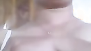 bangladeshi bhabi selfie p2 mms video by Khan