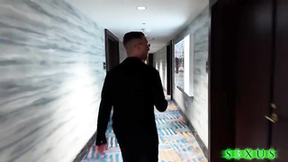 Lory Lace - Dreamscape