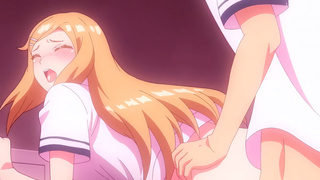 Modaeteyo,Adam-kun04 - Sub esp uncensored