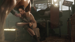 Star Wars Compilation