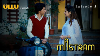 Indian Porn Episode 5 Indian Erotic Movie