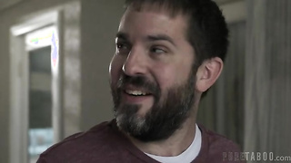 Haley Reed - Bigger Fish To Fry