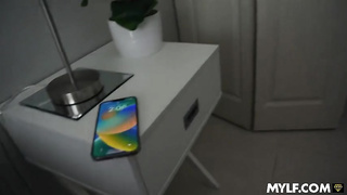 Naggy for Your Own Good 