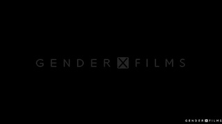 Transsexual Becki Bottomz