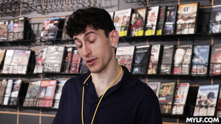 Sarah Arabic - Missed Connections