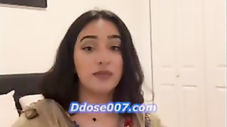 Rakhi Gill. Home made with BBC