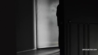 Apolonia Lepiedra & Haley Spades - Mission Insatiable