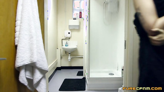 Full Porn And Mel Fire Thats Him XXX