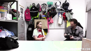 porny Free Porn 【x No. 7906290】