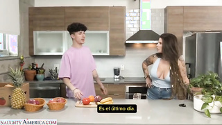 Mejor que la novia-Sexy Girl