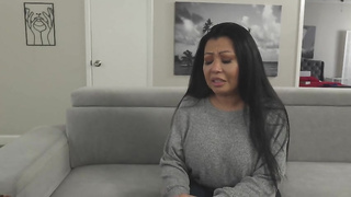 Krystal Davis - Affair XXX