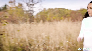 Pulling More Than Hamstrings -  goodporn