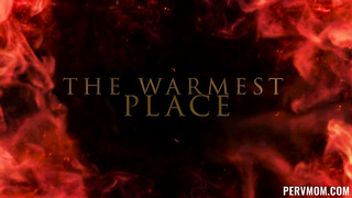 Lauren-Phillips-turn-on-the-heat