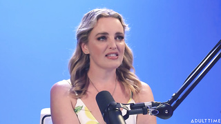 Solo XXX Orgasm 2024.03.19 free xxx XXX