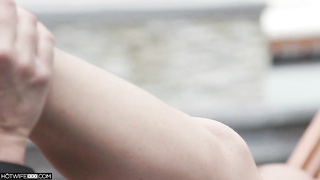 XXX Wife Free Porn 2024.03.20 Sexy Mom XXX