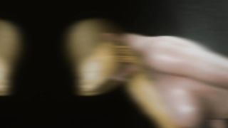 StudioFOW [FOW-014] - Severance