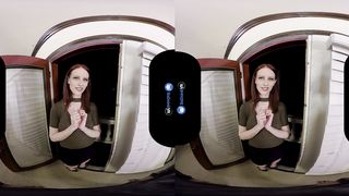 porn xxxhead Alex porn Giving Payment With Her Pussy