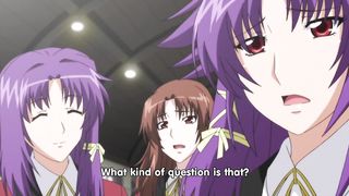 Saimin Jutsu Zero 01