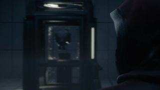 Kunoichi 2 - StudioFOW HD