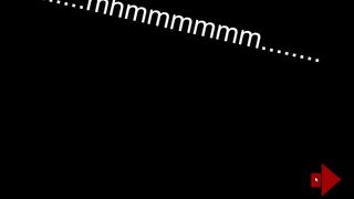 Planet of Terror - Violated on Lose