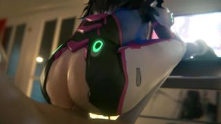 Yeero SFM Sounded Collection #1