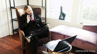 FreeXXX Kenzie Taylor And Chloe Rose XXX