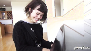 XXX Video - es folla de forma anal