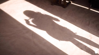 Carmen Vega Inviting Light XXX