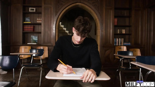 fit-sexy-teacher-millie-keeps-bad-boy-after-school