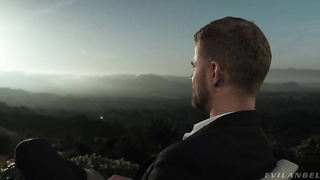 New Freeporno 2024.03.27 Cherry Kiss XXX