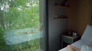 A Day In The Life Of Toree XXX