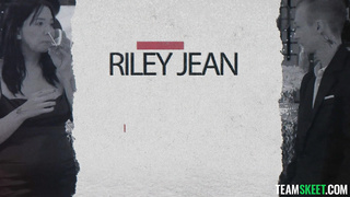 Free scarlett.alexis.and.athena.fleurs.scarletts.first xxx