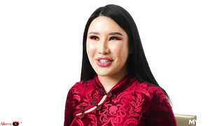 Suki sin - let the sin begin