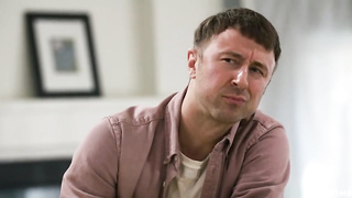 Stepmom and stepson cheating on his Father Indian mom