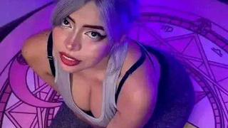 Videos premium XXX - didiwinx follada en cuatro patas