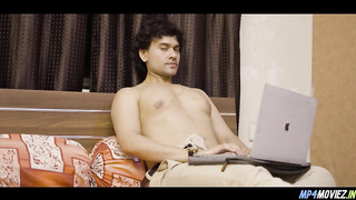 Raat ki gahrai season 01 episode 01