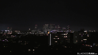 A slut in need of bbc 456