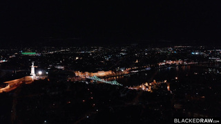 A slut in need of bbc 459