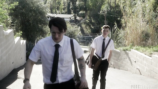 Dee Williams - Buddy System 