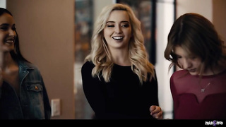 Free XXX hot Goodporn hot fuck Dragon And Porn Just Friends XXX